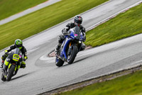 Oulton-Park-14th-March-2020;PJ-Motorsport-Photography-2020;anglesey;brands-hatch;cadwell-park;croft;donington-park;enduro-digital-images;event-digital-images;eventdigitalimages;mallory;no-limits;oulton-park;peter-wileman-photography;racing-digital-images;silverstone;snetterton;trackday-digital-images;trackday-photos;vmcc-banbury-run;welsh-2-day-enduro